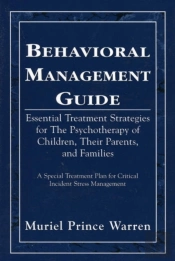 Behavioral Management Guide
