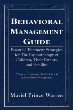 Bertrand.pt - Behavioral Management Guide