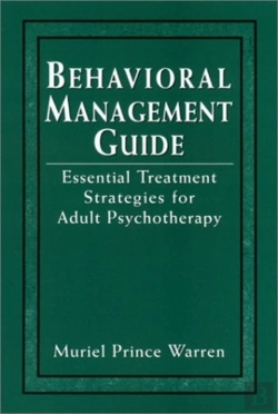 Bertrand.pt - Behavioral Management Guides