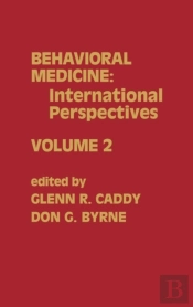 Behavioral Medicine