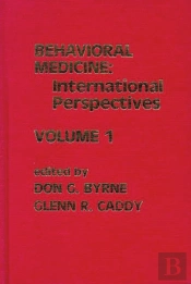 Behavioral Medicine