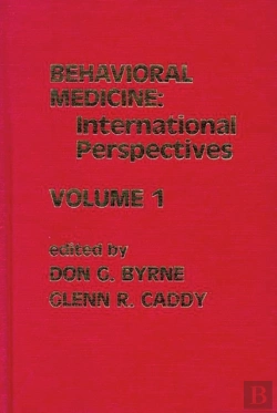 Bertrand.pt - Behavioral Medicine
