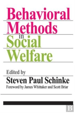 Bertrand.pt - Behavioral Methods In Social Welfare