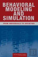 Behavioral Modeling And Simulation