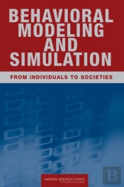 Behavioral Modeling And Simulation