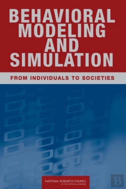 Bertrand.pt - Behavioral Modeling And Simulation