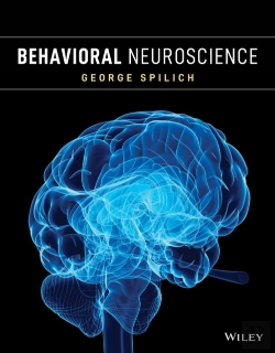 Bertrand.pt - Behavioral Neuroscience