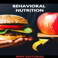 Bertrand.pt - Behavioral Nutrition
