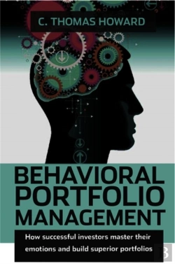Bertrand.pt - Behavioral Portfolio Management
