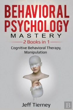 Bertrand.pt - Behavioral Psychology Mastery