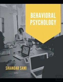 Bertrand.pt - Behavioral Psychology