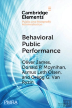 Bertrand.pt - Behavioral Public Performance