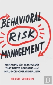 Behavioral Risk Management