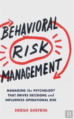 Bertrand.pt - Behavioral Risk Management
