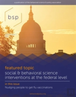 Bertrand.pt - Behavioral Science & Policy