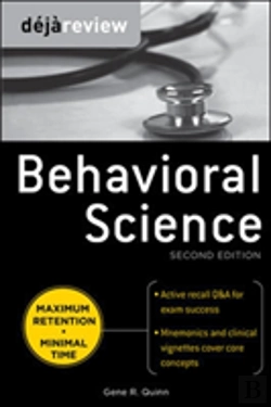 Bertrand.pt - Behavioral Science