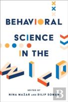 Behavioral Science In The Wild