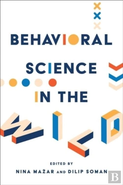 Bertrand.pt - Behavioral Science In The Wild