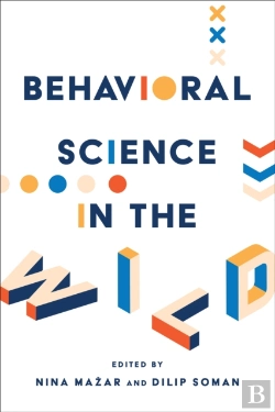 Bertrand.pt - Behavioral Science In The Wild