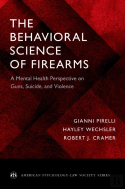 Bertrand.pt - Behavioral Science Of Firearms