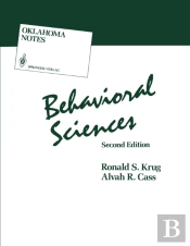 Behavioral Sciences