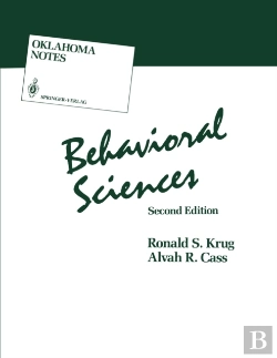Bertrand.pt - Behavioral Sciences