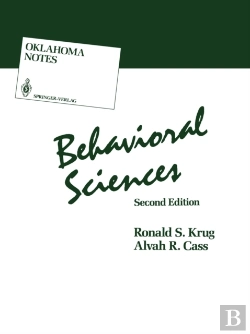 Bertrand.pt - Behavioral Sciences