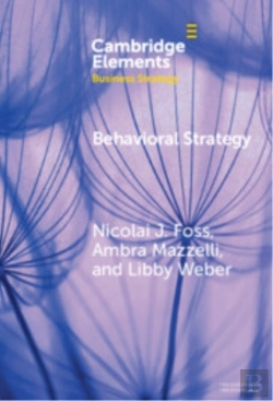 Bertrand.pt - Behavioral Strategy