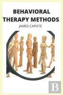 Behavioral Therapy Methods