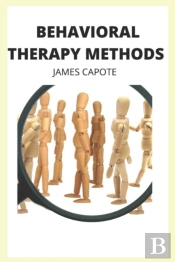 Behavioral Therapy Methods