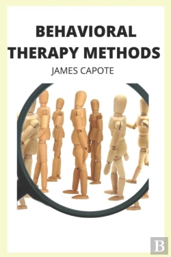 Bertrand.pt - Behavioral Therapy Methods