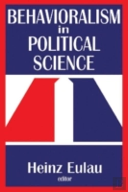 Bertrand.pt - Behavioralism In Political Science