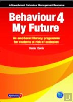 Bertrand.pt - Behaviour 4 My Future