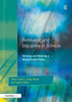 Bertrand.pt - Behaviour And Discipline In Schools