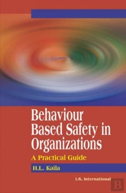 Bertrand.pt - Behaviour Based Safety In Organizations