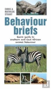 Behaviour Briefs