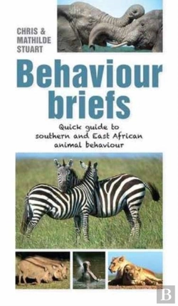 Bertrand.pt - Behaviour Briefs