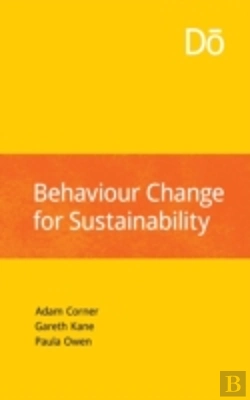 Bertrand.pt - Behaviour Change For Sustainability
