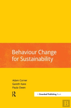 Bertrand.pt - Behaviour Change For Sustainability