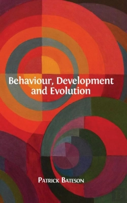 Bertrand.pt - Behaviour, Development And Evolution