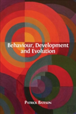 Bertrand.pt - Behaviour, Development And Evolution
