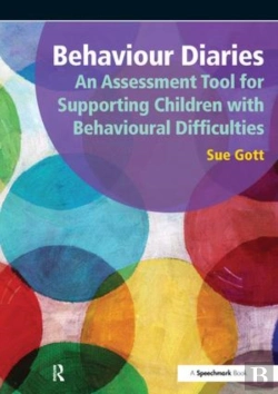 Bertrand.pt - Behaviour Diaries: An Assessment Tool For Supporting Children With Behavioural Difficulties