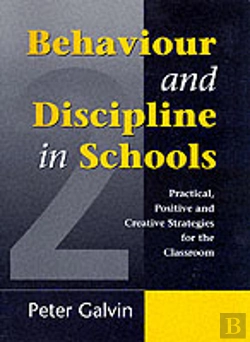 Bertrand.pt - Behaviour & Discipline In Schools, Two