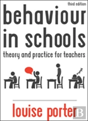 Behaviour In Schools: Theory And Practice For Teachers