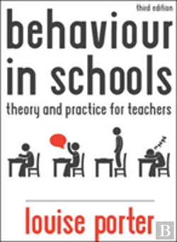 Bertrand.pt - Behaviour In Schools: Theory And Practice For Teachers