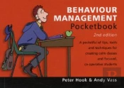 Behaviour Management Pocketbook: 2nd Edition