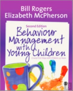 Bertrand.pt - Behaviour Management With Young Children