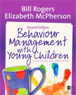 Bertrand.pt - Behaviour Management With Young Children