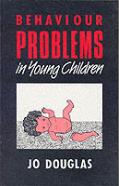Behaviour Problems In Young Children