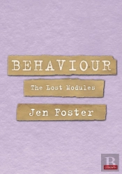 Behaviour: The Lost Modules